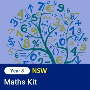 Maths KIT