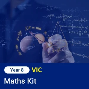Maths KIT