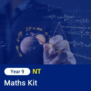 Maths KIT