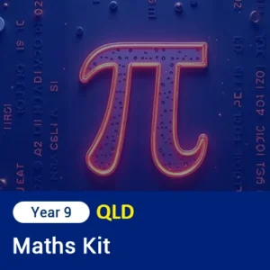 Maths KIT