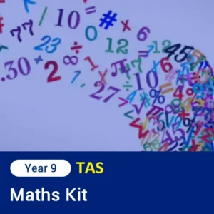 Maths KIT