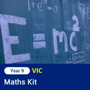 Maths KIT