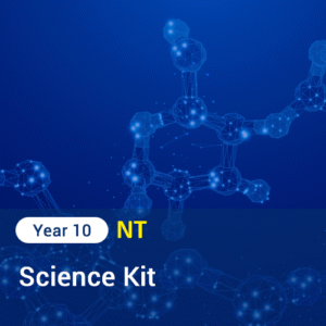 Science Kit