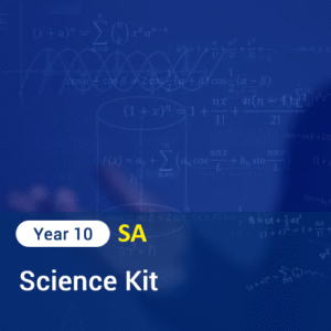 Science Kit