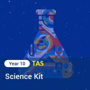 Science Kit