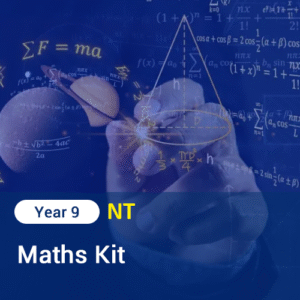 Maths KIT