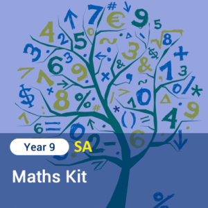 Maths KIT