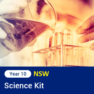 Science Kit