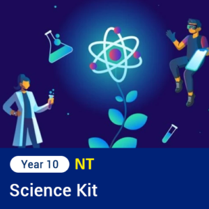 Science Kit