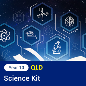 Science Kit