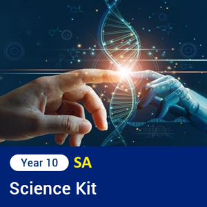 Science Kit