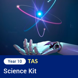 Science Kit