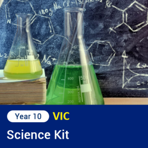Science Kit