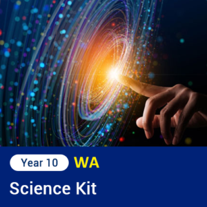 Science Kit