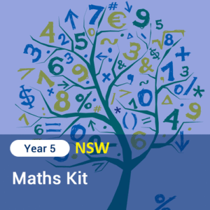 Maths KIT