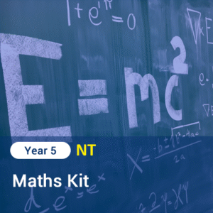 Maths KIT