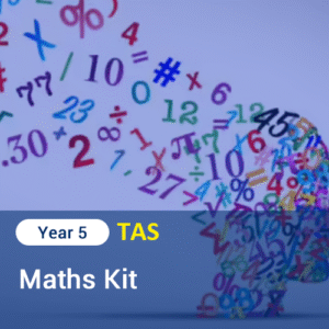 Maths KIT