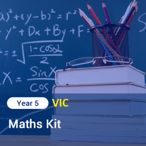 Maths KIT