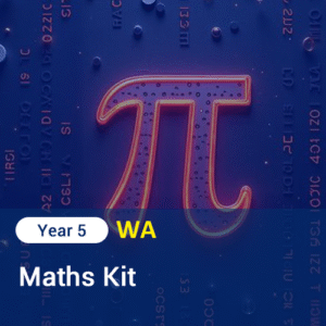 Maths KIT
