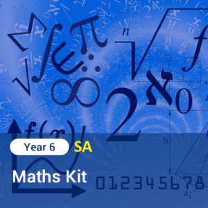 Maths KIT