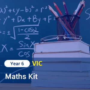 Maths KIT