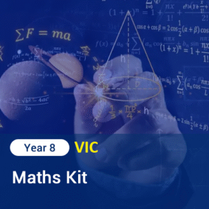 Maths KIT