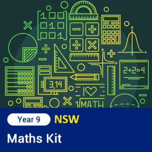 Maths KIT