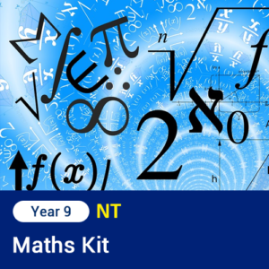 Maths KIT