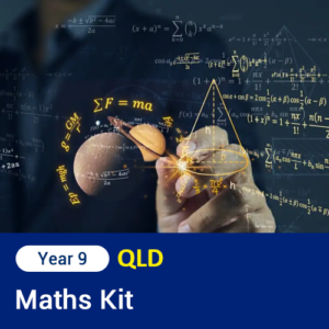 Maths KIT