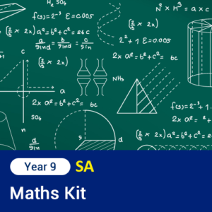 Maths KIT