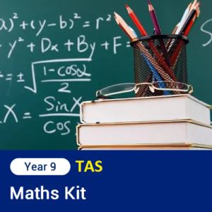 Maths KIT