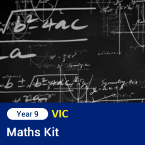 Maths KIT