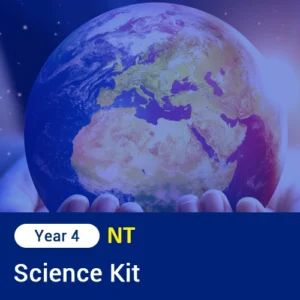 Science Kit