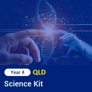 Science Kit