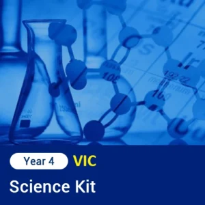 Science Kit