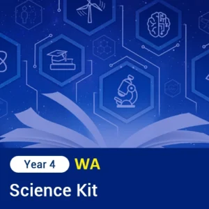 Science Kit