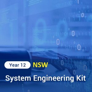 System Engineerging Kit