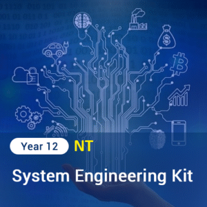 System Engineerging Kit