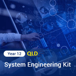 System Engineerging Kit