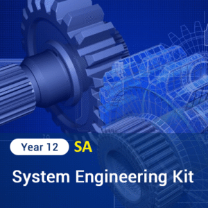 System Engineerging Kit