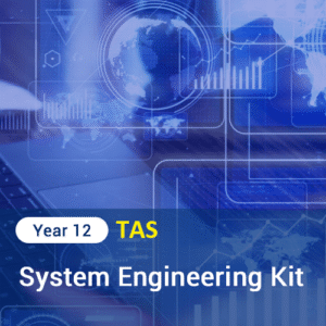 System Engineerging Kit