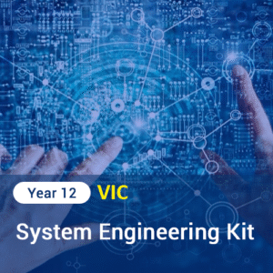 System Engineerging Kit