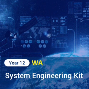 System Engineerging Kit