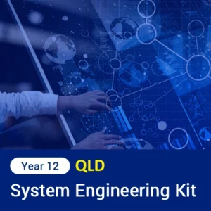 System Engineerging Kit