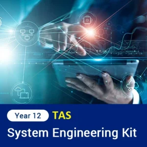 System Engineerging Kit