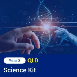 Science Kit