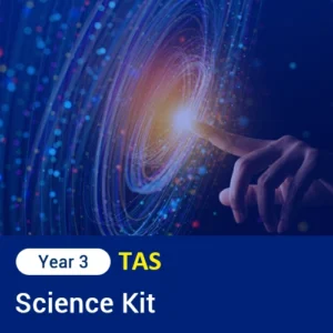 Science Kit
