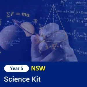 Science Kit