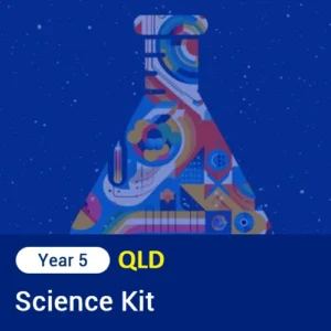 Science Kit
