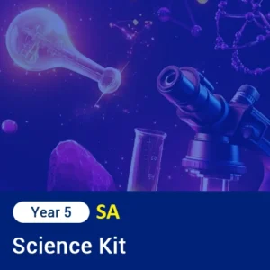 Science Kit